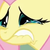 :iconfluttershycryplz: