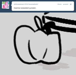 ABSOLUTELY.
NOTHING.
ELSE.