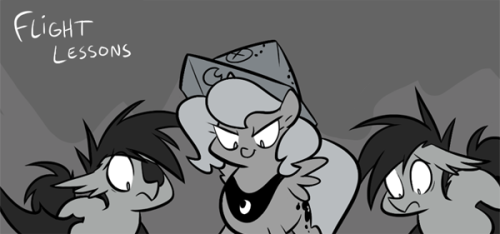 Have a great holiday season, regardless of what (if anything) you celebrate!
Part 1: http://fav.me/d6zaq3y
Part 2: http://fav.me/d6zapxp
Part 3: http://fav.me/d6zapxt
Part 4: http://fav.me/d6zapy3