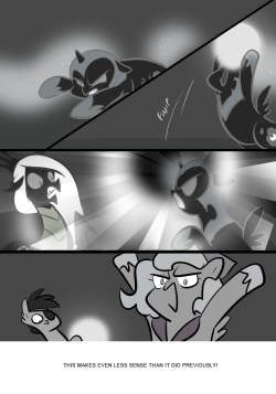 THIS MAKES EVEN LESS SENSE THAN IT DID PREVIOUSLY!