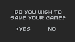 We are now entering the final level of Moonstuck.
This will be Moonstuck’s final full arc. From here on out it’s going to be heading towards its planned ending – the ending that’s been in the works since around post 15, when it stopped being random...