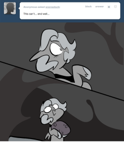 > This can’t… end well…