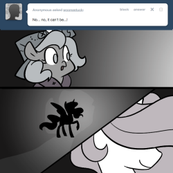 > No… no, it can’t be…!