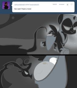 > But wait! There’s more!