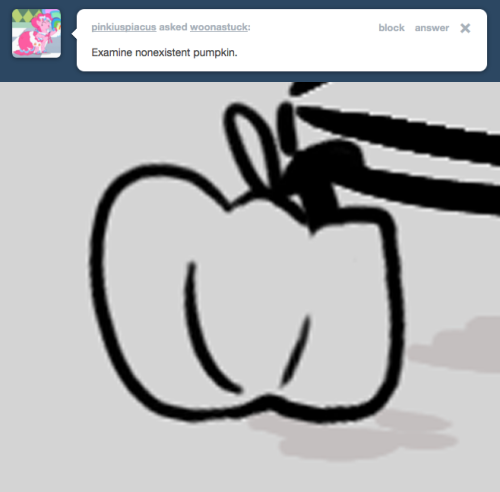 ABSOLUTELY.
NOTHING.
ELSE.