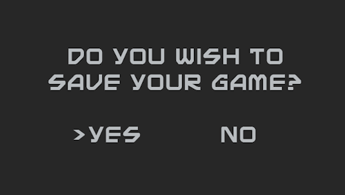 We are now entering the final level of Moonstuck.
This will be Moonstuck’s final full arc. From here on out it’s going to be heading towards its planned ending – the ending that’s been in the works since around post 15, when it stopped being random...