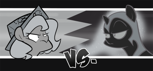 CONTINUE?
> YES / NO